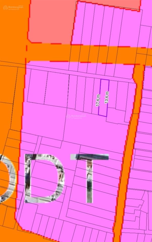 5 phòng trọ nguyễn khuyến  hẻm ô tô, gần chợ vĩnh hải 