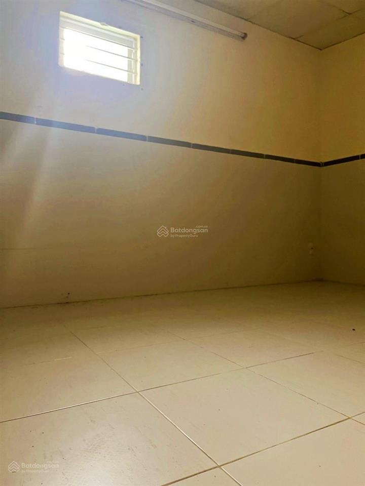 5 phòng trọ nguyễn khuyến  hẻm ô tô, gần chợ vĩnh hải 