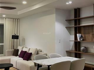 Sổ riêng ct1 vcn phước hải  nội thất cao cấp mới tinh, mua chỉ việc vào ở  giá 3,5 tỷ