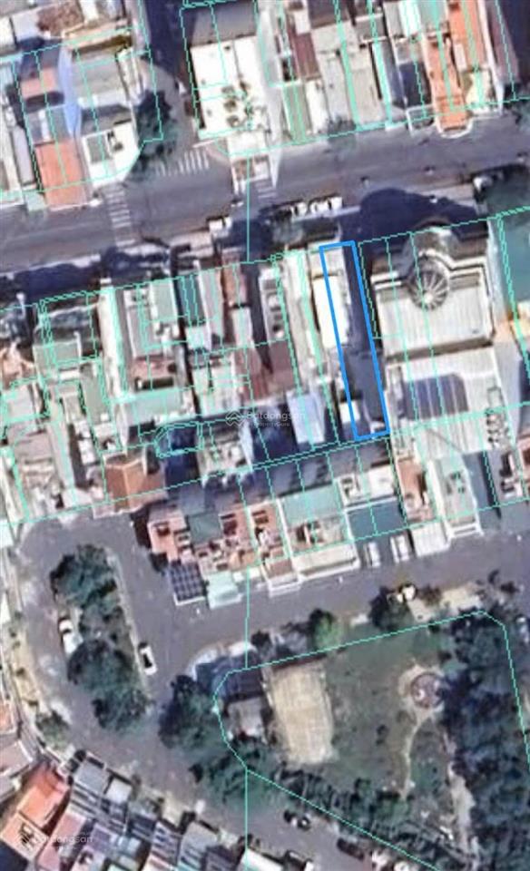 [ nhà 2 tầng mặt tiền vân đồn  cách biển trần phú 1,2km ]  giá 22,6 tỷ
