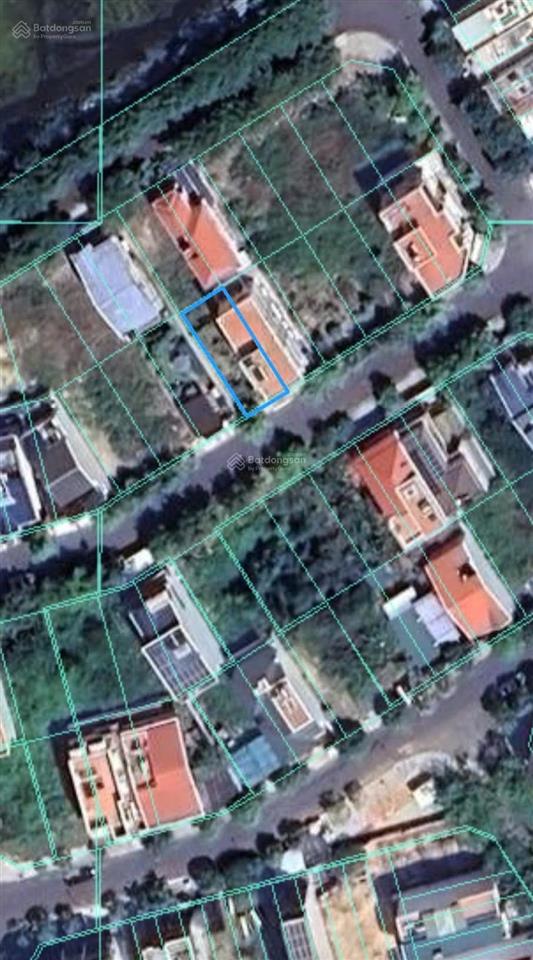 [ mặt tiền an bình tân đường t16 ] ** sổ riêng cá nhân sang tên công chứng  giá 75tr/m²