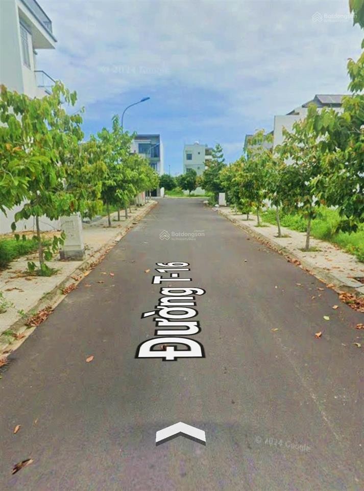 [ mặt tiền an bình tân đường t16 ] ** sổ riêng cá nhân sang tên công chứng  giá 75tr/m²