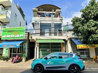 { mặt tiền trần phú  gần bệnh viện vinmec } * ra biển 200m * giá  17,5 tỷ