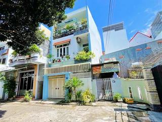 [ mặt tiền dương văn an  gần vòng xoay hoàng diệu ] ra biển trần phú 850m  giá 5,7 tỷ