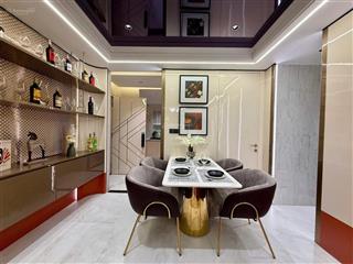 [ view ôm trọn biển + sông + núi + tuyệt đỉnh căn hộ mường thanh số 4 ] * siêu xinh *  giá 7,1 tỷ