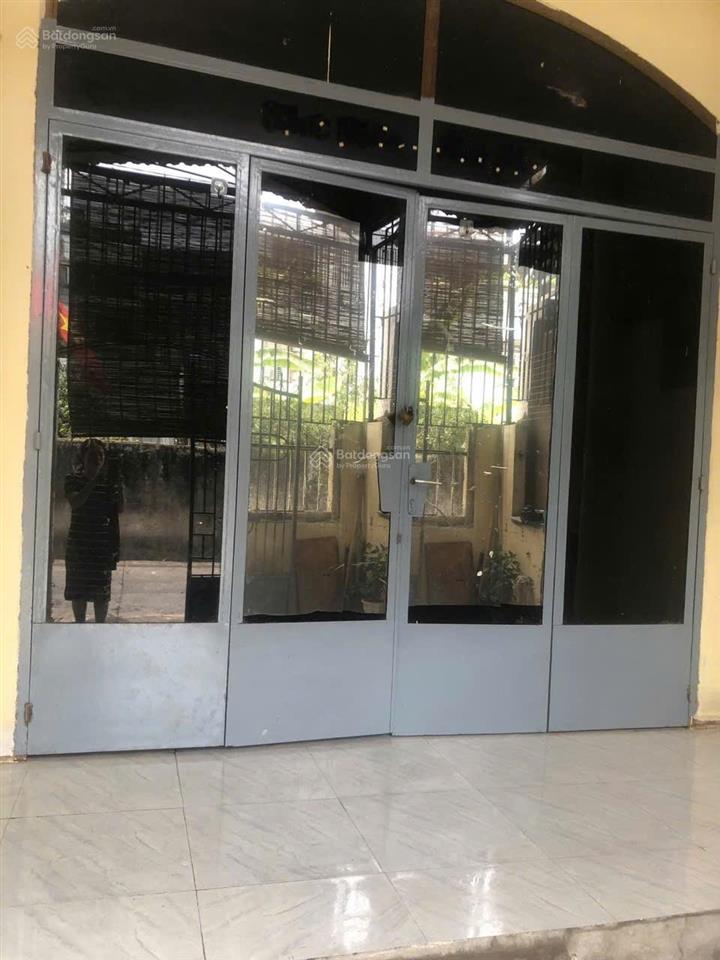 Nhà cấp 4 nguyễn khánh toàn  cách biển hòn chồng  450m  giá  6,9 tỷ