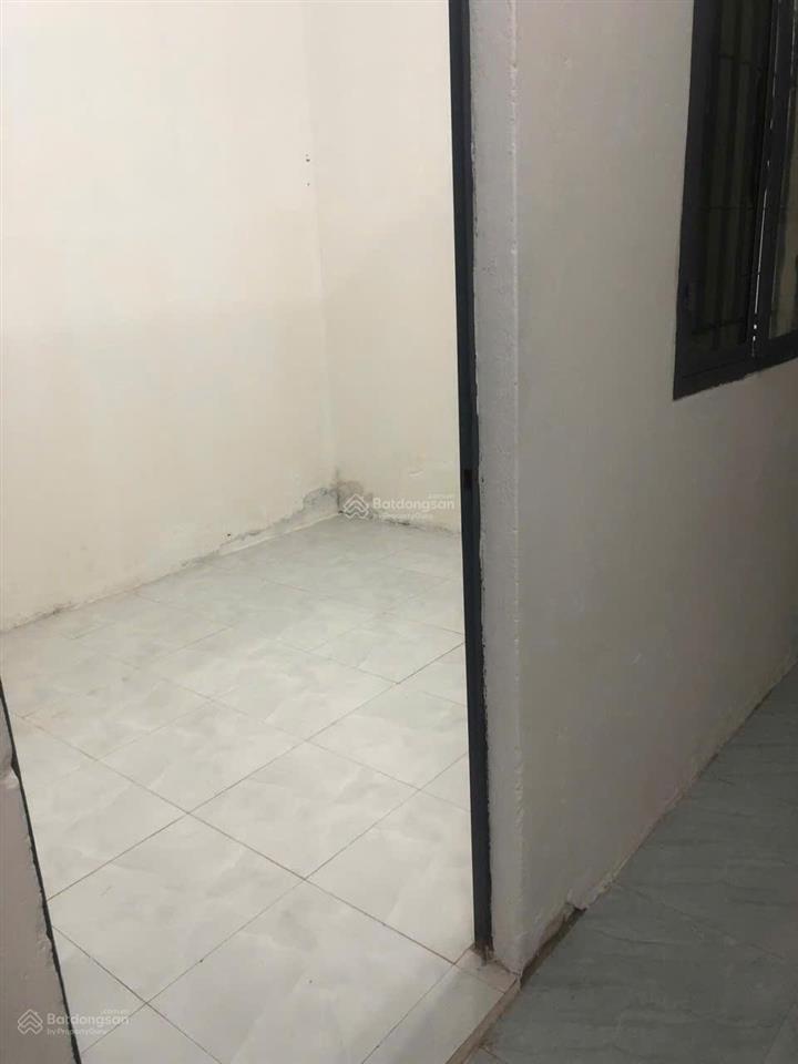 Nhà cấp 4 nguyễn khánh toàn  cách biển hòn chồng  450m  giá  6,9 tỷ