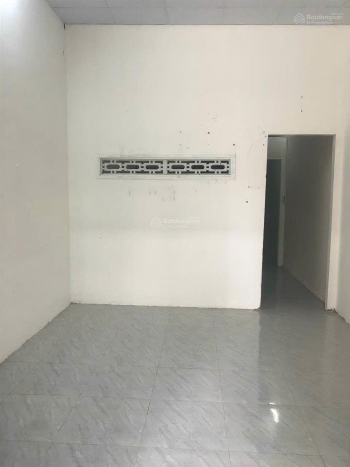 Nhà cấp 4 nguyễn khánh toàn  cách biển hòn chồng  450m  giá  6,9 tỷ