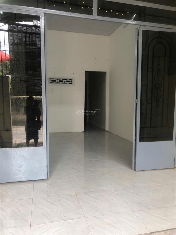 Nhà cấp 4 nguyễn khánh toàn  cách biển hòn chồng  450m  giá  6,9 tỷ