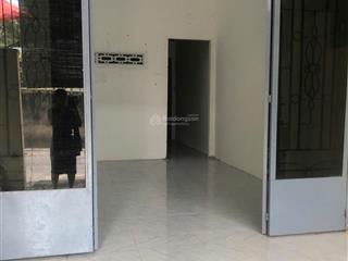 [ nhà cấp 4 nguyễn khánh toàn  cách biển hòn chồng  450m ]  giá  6,3 tỷ