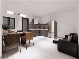 Toà nhà 4 tầng mặt tiền trần quý cáp  có thang máy ] cách biển trần phú  900m ** giá  18,5 tỷ