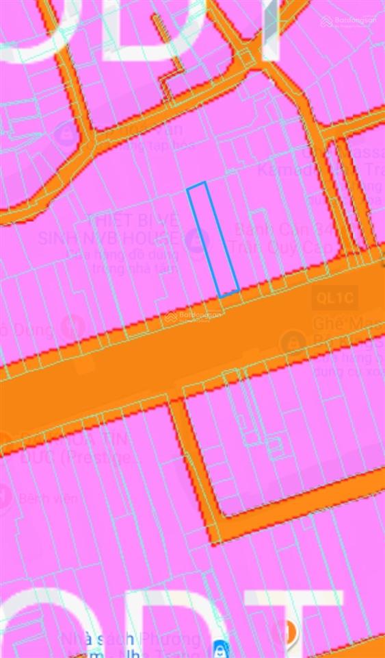 Toà nhà 4 tầng mặt tiền trần quý cáp  có thang máy ] cách biển trần phú  900m ** giá  18,5 tỷ