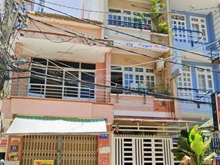 [ nhà 2 tầng, góc 2 mặt thoáng  quân trấn, hùng vương ] cách biển trần phú 200m  giá 24 tỷ