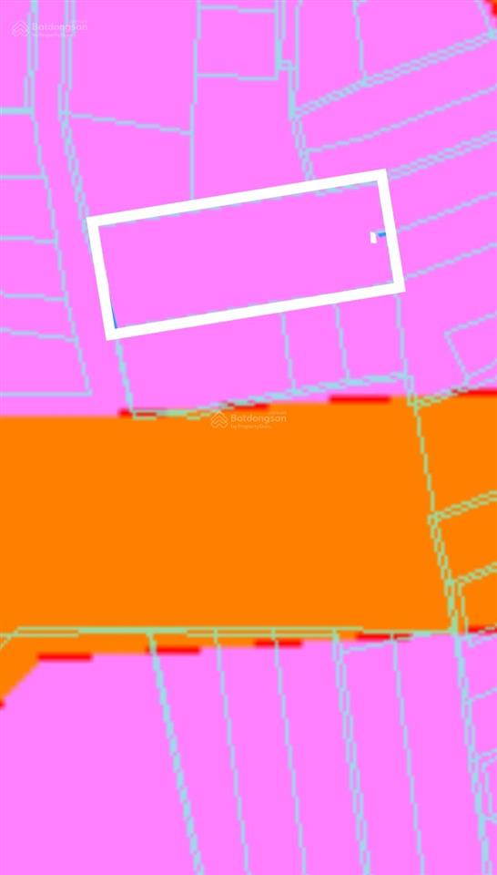 [ 230m², đất khu at  sát đường ngô gia khảm ]  phường vĩnh hải { bắc } nha trang  giá  44tr/m²