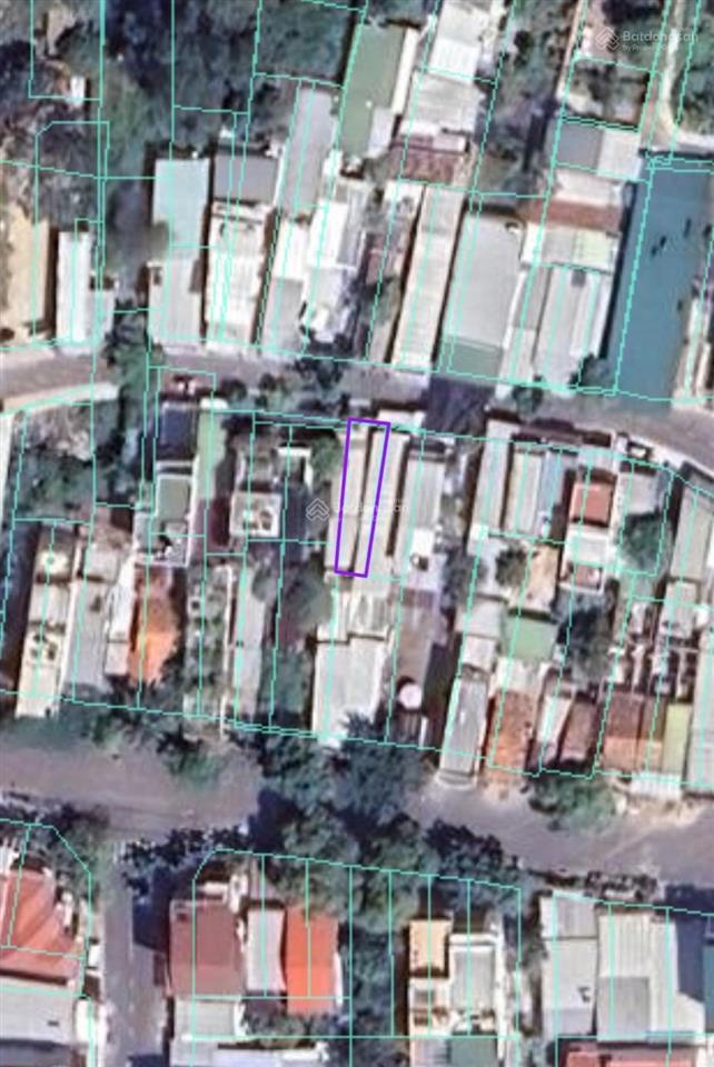 Mặt tiền phan thị niên, ngang 4,6m * cách biển hòn chồng 700m * giá 4,199 tỷ