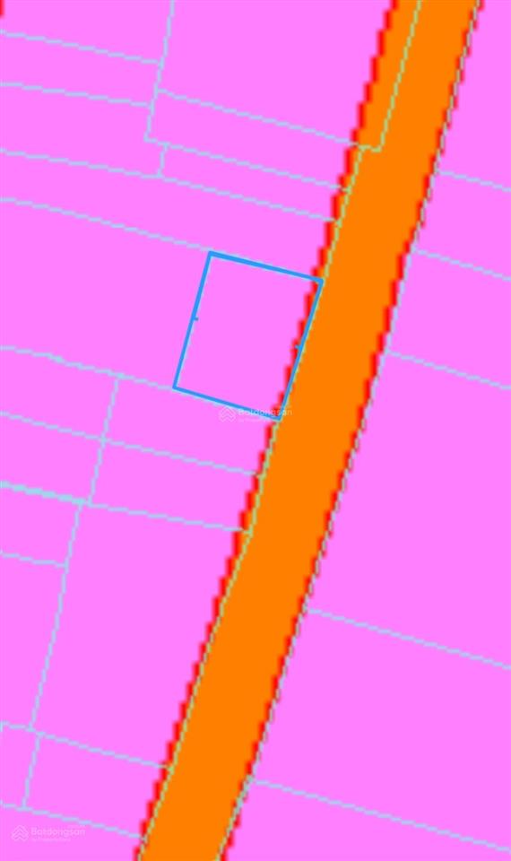 [ đất dương hiến quyền  ngang dài gần 13m ] * đường ô tô rộng 8m  giá 16 tỷ.