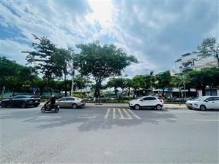 Nhà cấp 4 mặt tiền dã tượng  khá gần nguyễn tri phương  giá  18,9 tỷ.