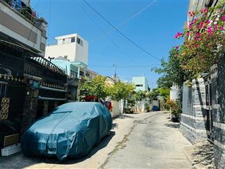 [ đất hẻm ô tô đồng nai  sát tố hữu ] * gần kdt hà quang  giá 7,8 tỷ