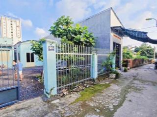 Ô tô hẻm nguyễn chích  ngang hơn 13m * cách biển 800m.  giá  28tr/m²