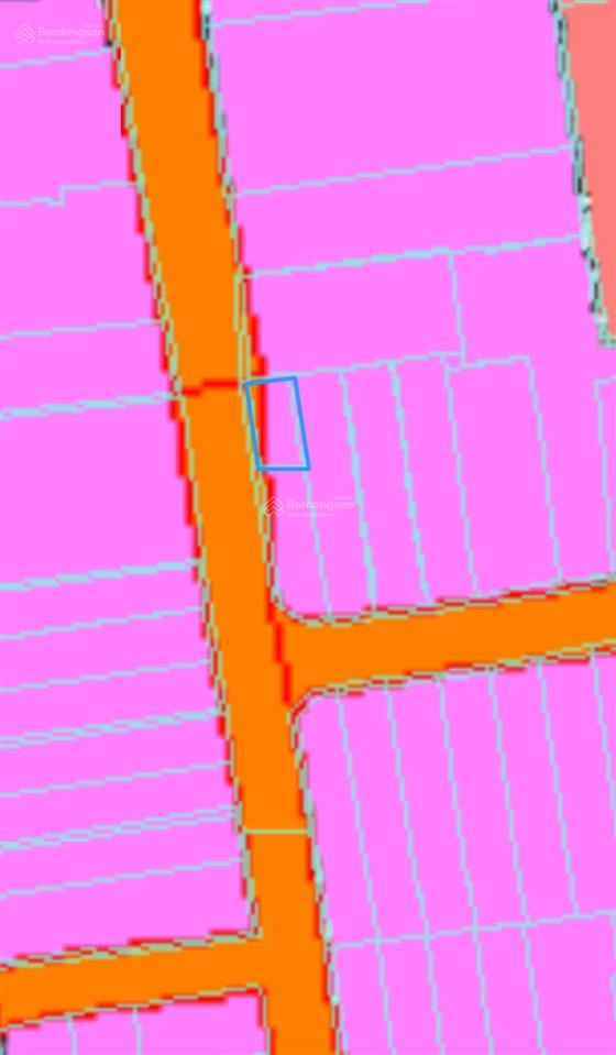 Nhà 3 tầng hùng vương  hẻm ô tô thông nguyễn thị minh khai nguyễn thiện thuật giá 5,9 tỷ