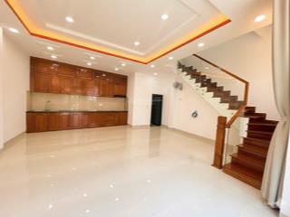 [ nhà 3 tầng mặt tiền mai an tiêm  gần đại học nha trang ] 700m là biển hòn chồng giá  6,9 tỷ