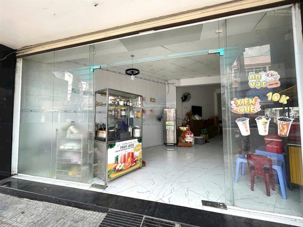 Nhà 3 tầng mặt tiền đường 2/4, gần cầu hà ra, ra 200m là champa island. giá 9,8 tỷ