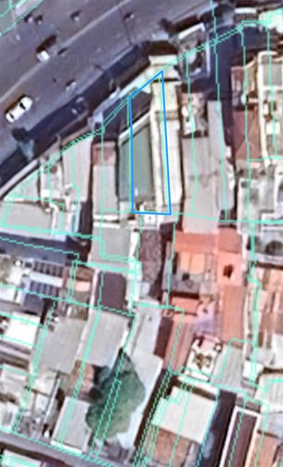 [ nhà 3 tầng mặt tiền đường 2/4  gần cầu hà ra ] ra 200m là champa island  giá  11 tỷ