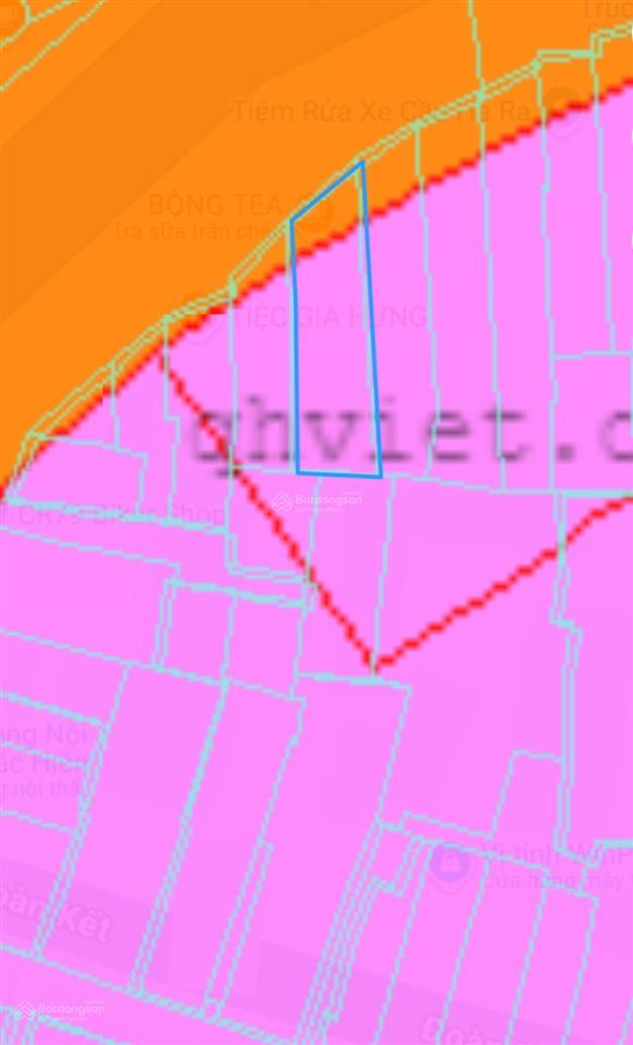 [ nhà 3 tầng mặt tiền đường 2/4  gần cầu hà ra ] ra 200m là champa island  giá  11 tỷ
