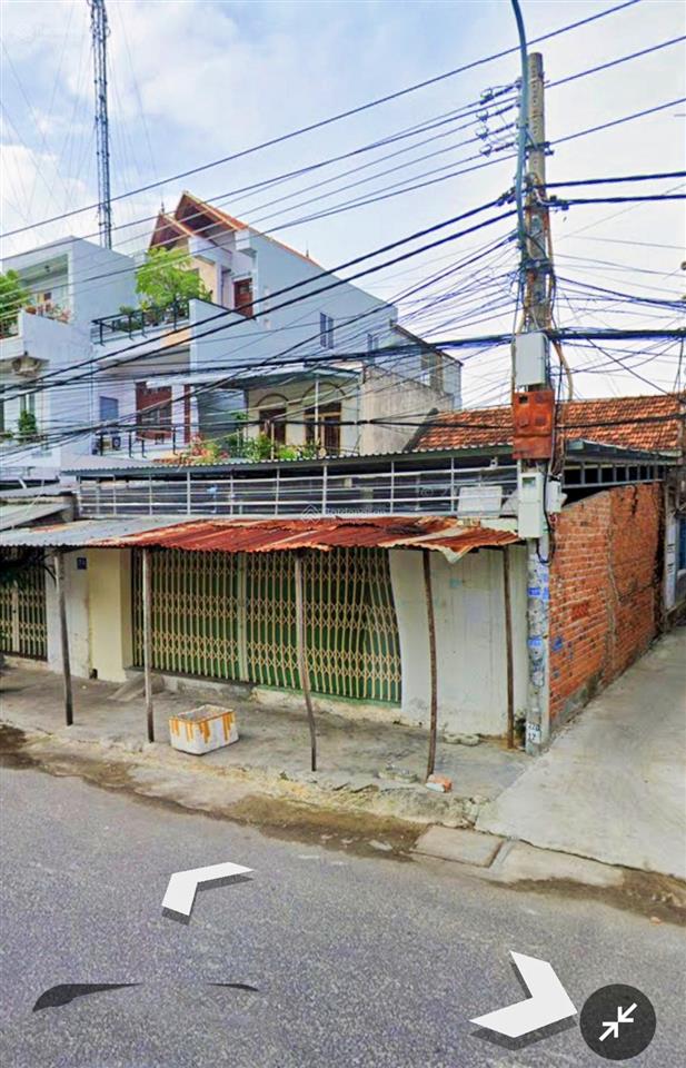 Nhà 3 mặt tiền trường sơn, ngang 7,4m * sẵn dòng tiền cho thuê 10tr/ tháng giá 16,5 tỷ