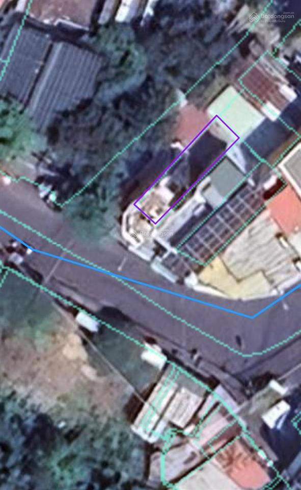 Nhà 4 tầng và góc 2 mặt tiền nguyễn đình chiểu  sát đại học nha trang  giá 14 tỷ