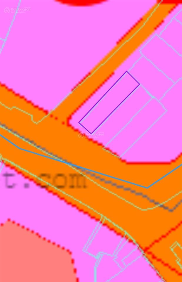 Nhà 4 tầng và góc 2 mặt tiền nguyễn đình chiểu  sát đại học nha trang  giá 14 tỷ