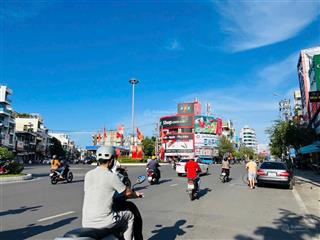 [ nhà 2 tầng mặt tiền thống nhất  ngang 8,3m ]  vị trí đắc địa  giá 38 tỷ
