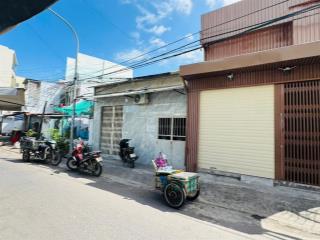 [ nhà 2 tầng, mặt tiền vạn hoà  ra biển trần phú 100m ]  giá 5,1 tỷ