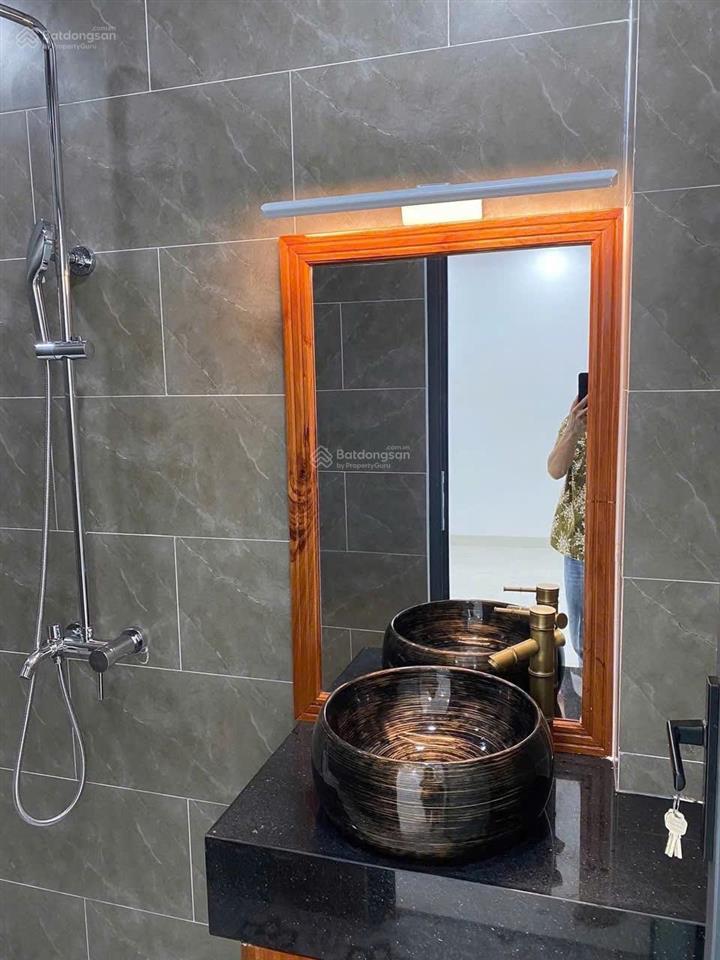 Nhà góc 2 mặt thoáng, 3 tầng mai an tiêm, gần đh nha trang, sẵn dòng tiền cho thuê. giá 7,250 tỷ