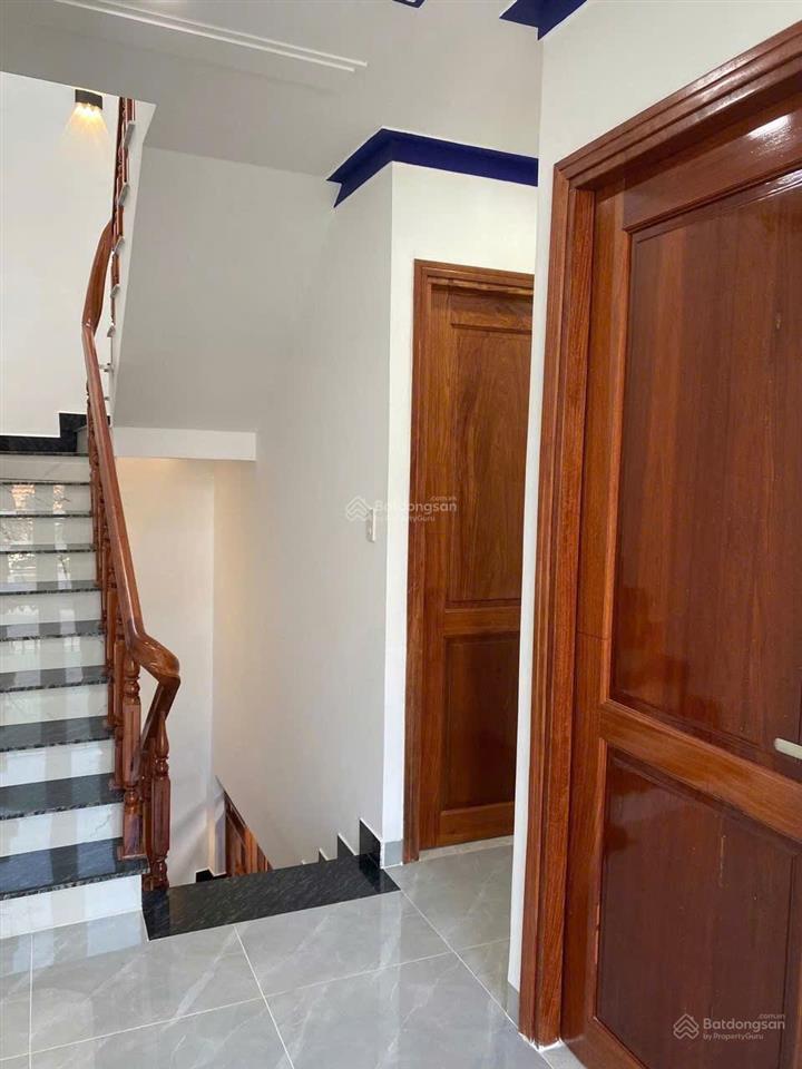 Nhà góc 2 mặt thoáng, 3 tầng mai an tiêm, gần đh nha trang, sẵn dòng tiền cho thuê. giá 7,250 tỷ