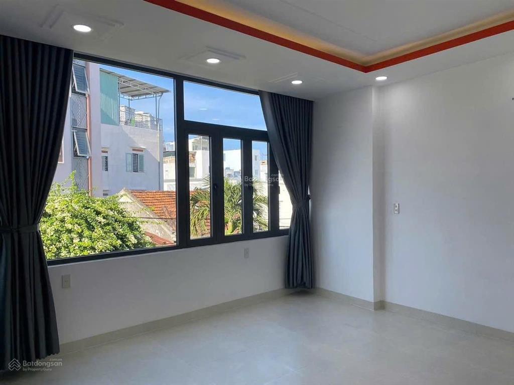 Nhà góc 2 mặt thoáng, 3 tầng mai an tiêm, gần đh nha trang, sẵn dòng tiền cho thuê. giá 7,250 tỷ