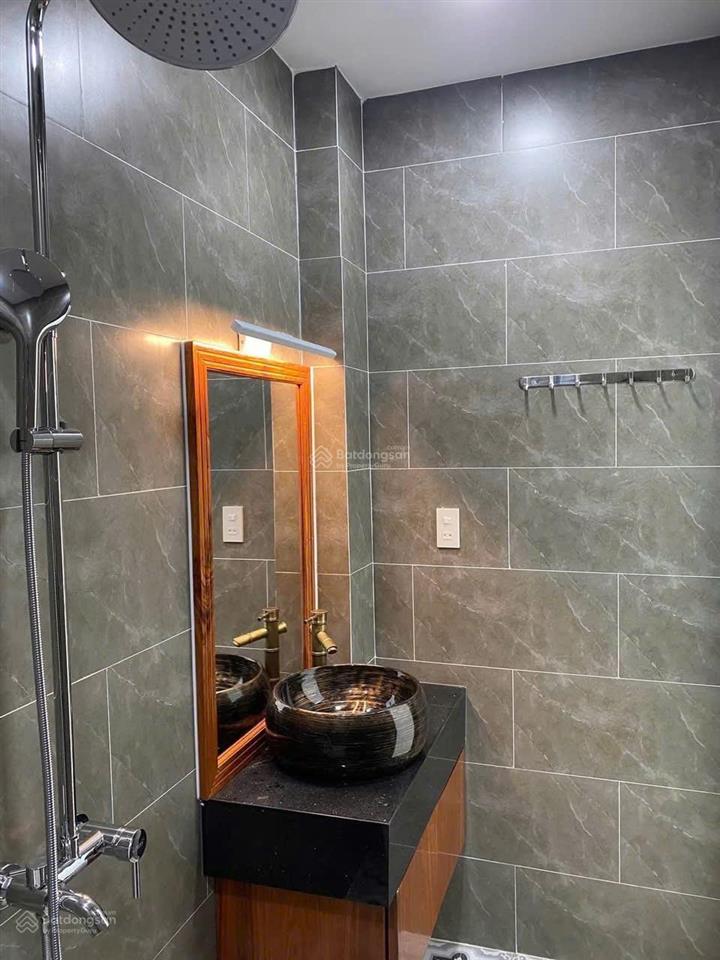 Nhà góc 2 mặt thoáng, 3 tầng mai an tiêm, gần đh nha trang, sẵn dòng tiền cho thuê. giá 7,250 tỷ