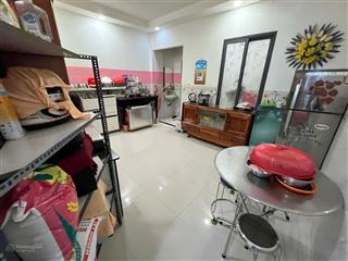 Nhà 2 tầng hẻm phan chu trinh  thông qua hoàng văn thụ, đường 2 xe máy  giá 4,7 tỷ