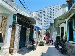 Mặt tiền phước lộc thọ, vũ lăng  thông tố hữu & thích quảng đức ( ô tô vi vu )  giá 5,3 tỷ