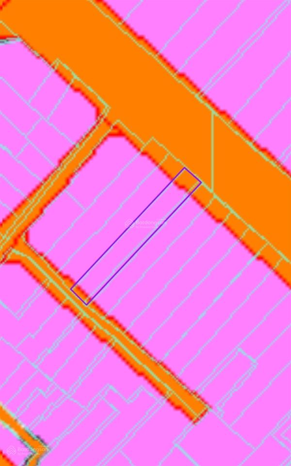 Nhà 3 tầng mê linh, gần nguyễn thị minh khai, cách biển trần phú 600m. giá 13 tỷ