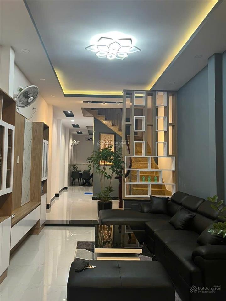 Nhà 3 tầng mê linh, gần nguyễn thị minh khai, cách biển trần phú 600m. giá 13 tỷ