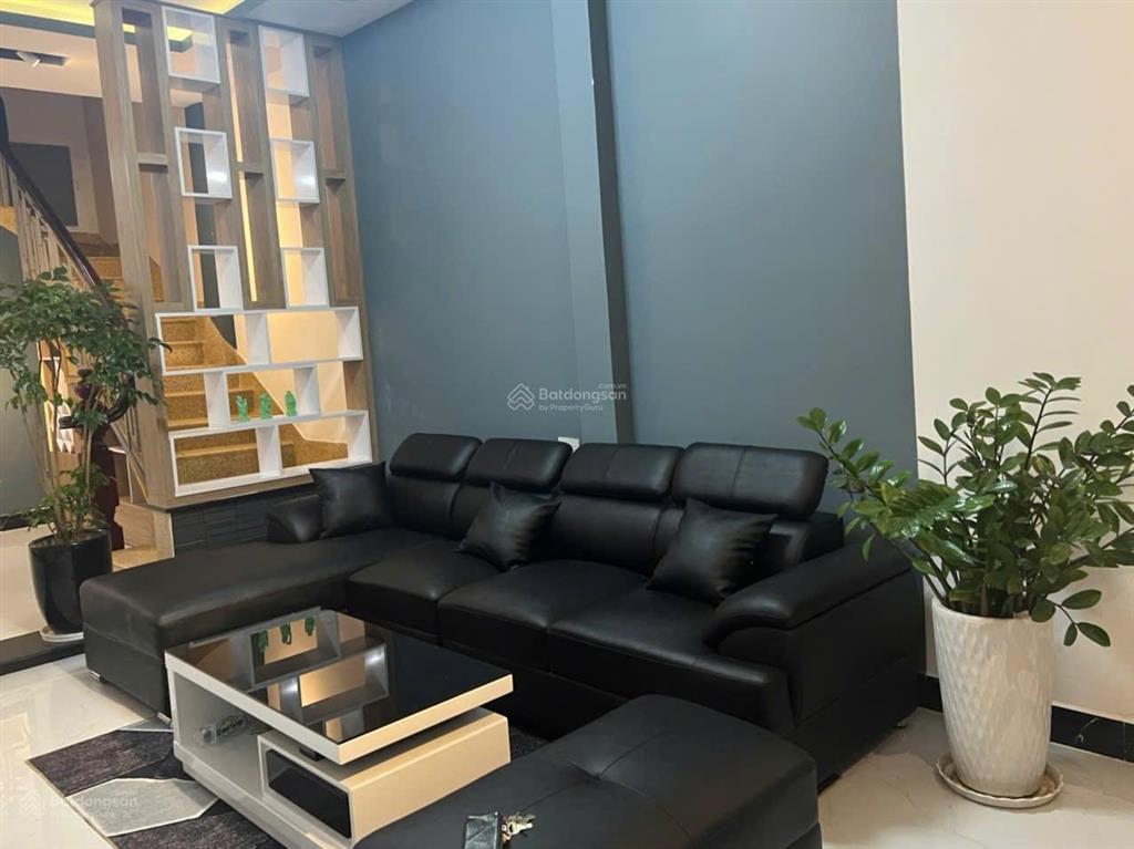 Nhà 3 tầng mê linh, gần nguyễn thị minh khai, cách biển trần phú 600m. giá 13 tỷ
