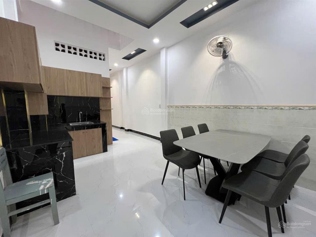 Nhà 3 tầng mê linh, gần nguyễn thị minh khai, cách biển trần phú 600m. giá 13 tỷ