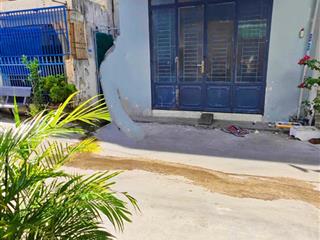 Nhà cấp 4 có gác lửng  sát sơn thủy, ngô đến  đi ra biển trần phú  999m giá 4,8 tỷ