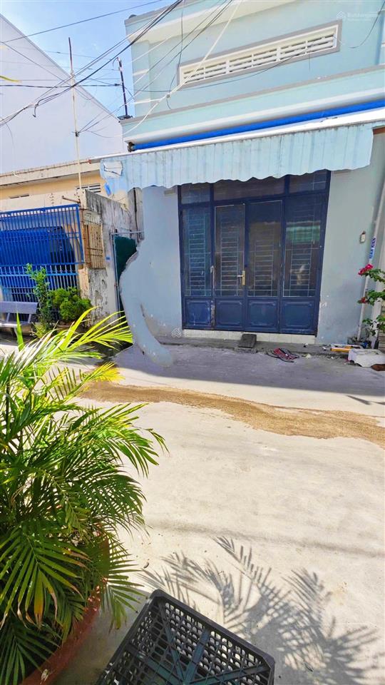 Nhà cấp 4 có gác lửng  sát sơn thủy, ngô đến  đi ra biển trần phú  999m giá 4,8 tỷ