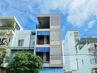 Nhà 4 tầng dã tượng, 14,6 tỷ, cần chủ new