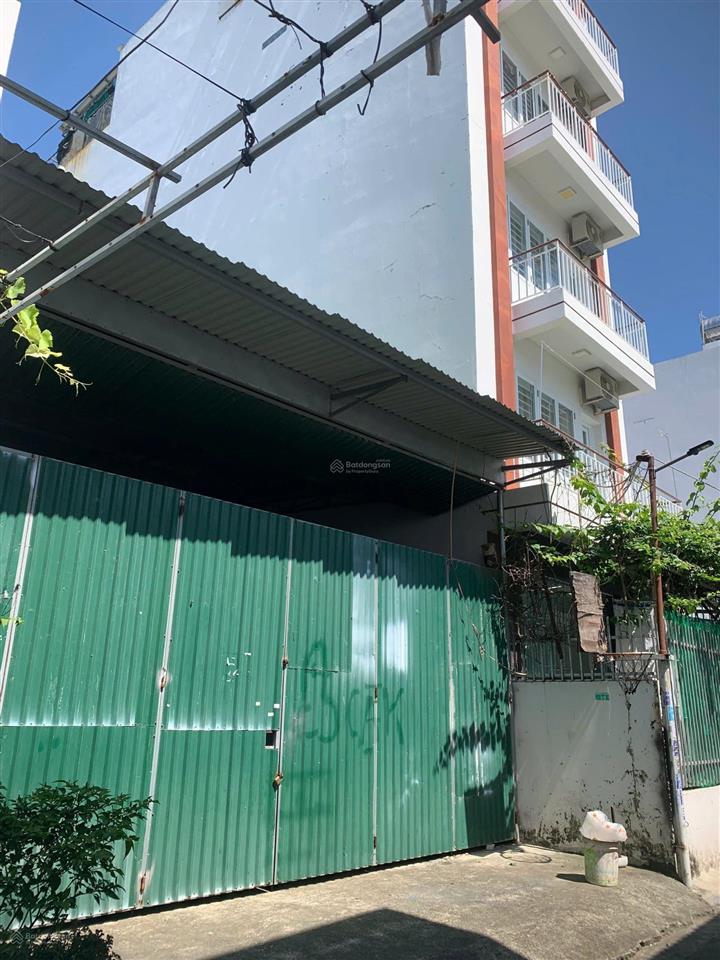 Đường ô tô nguyễn khắc viện ngang 7m * sau qh là lô góc 2 mặt tiền, giá 5,650 tỷ