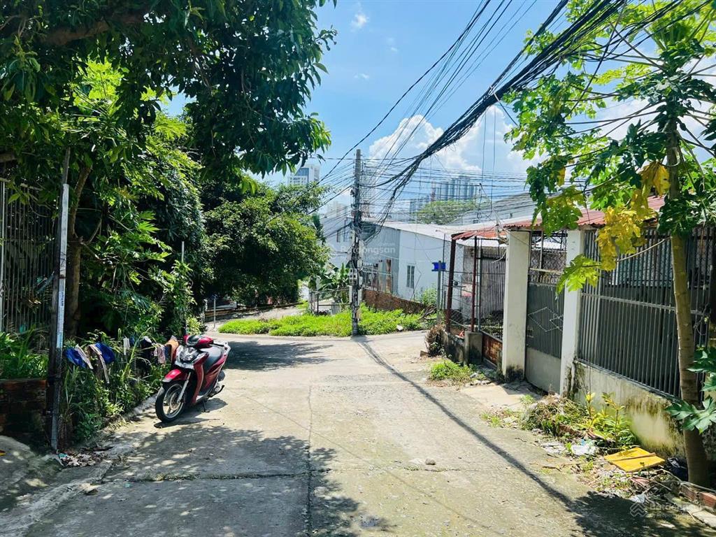 [ mặt tiền nối dài, nguyễn khắc viện  view biển khá đẹp ] giá  4,9 tỷ