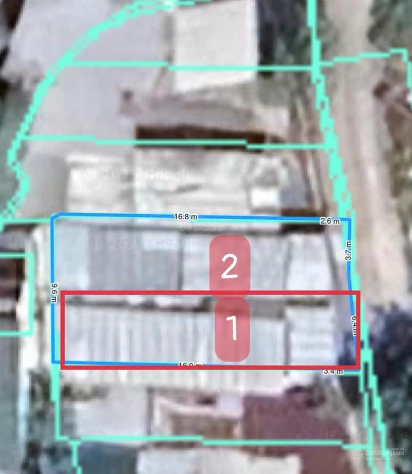 [ mặt tiền nối dài, nguyễn khắc viện  view biển khá đẹp ] giá  4,9 tỷ