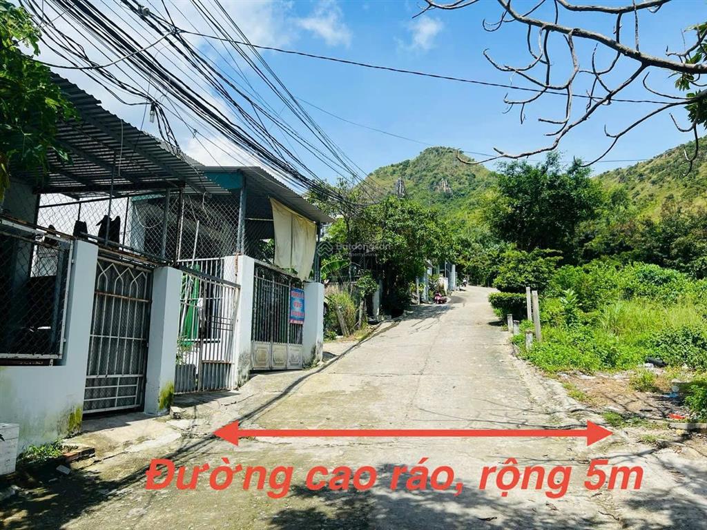 [ mặt tiền nối dài, nguyễn khắc viện  view biển khá đẹp ] giá  4,9 tỷ